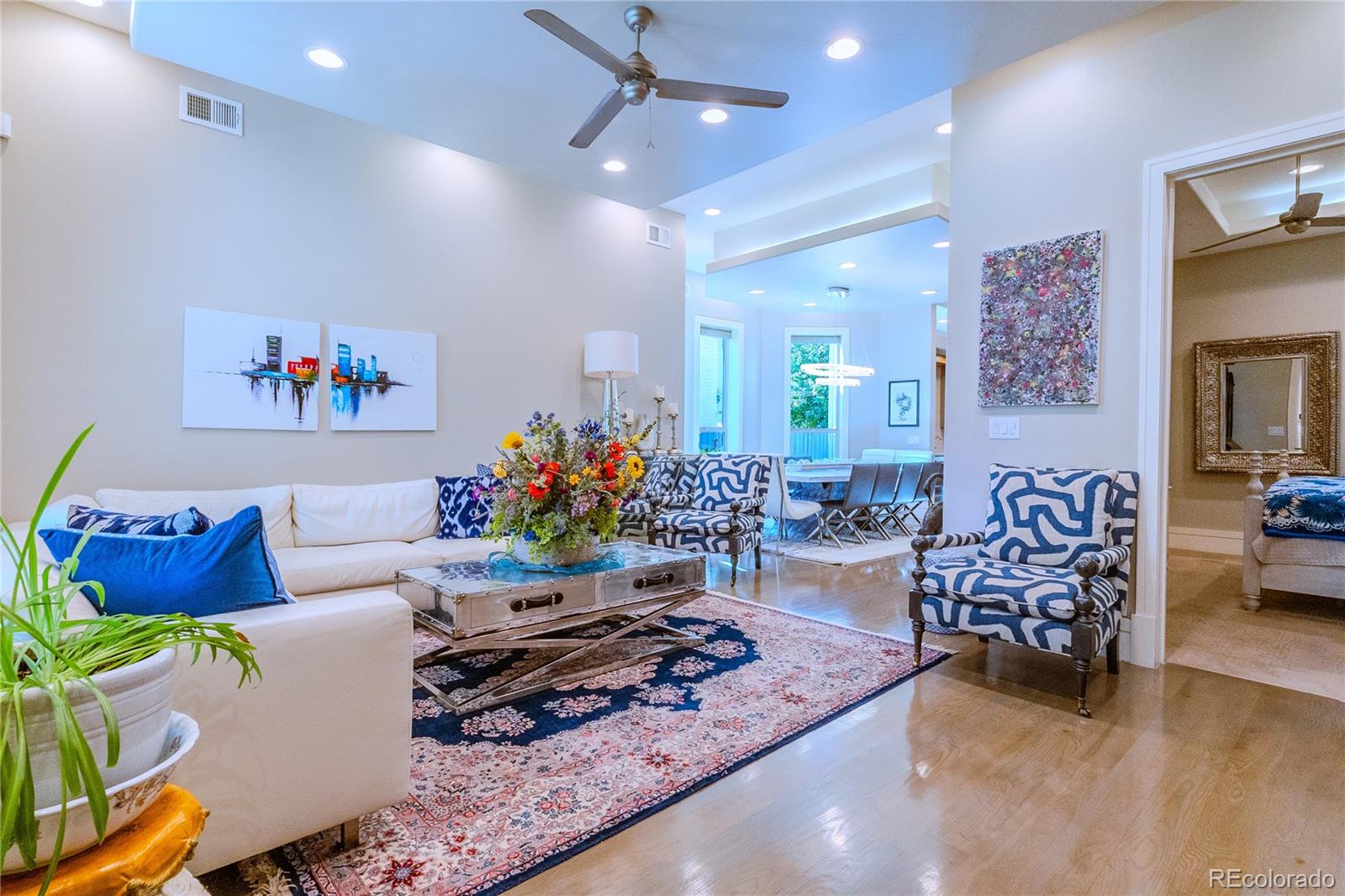 1745 N Emerson Street