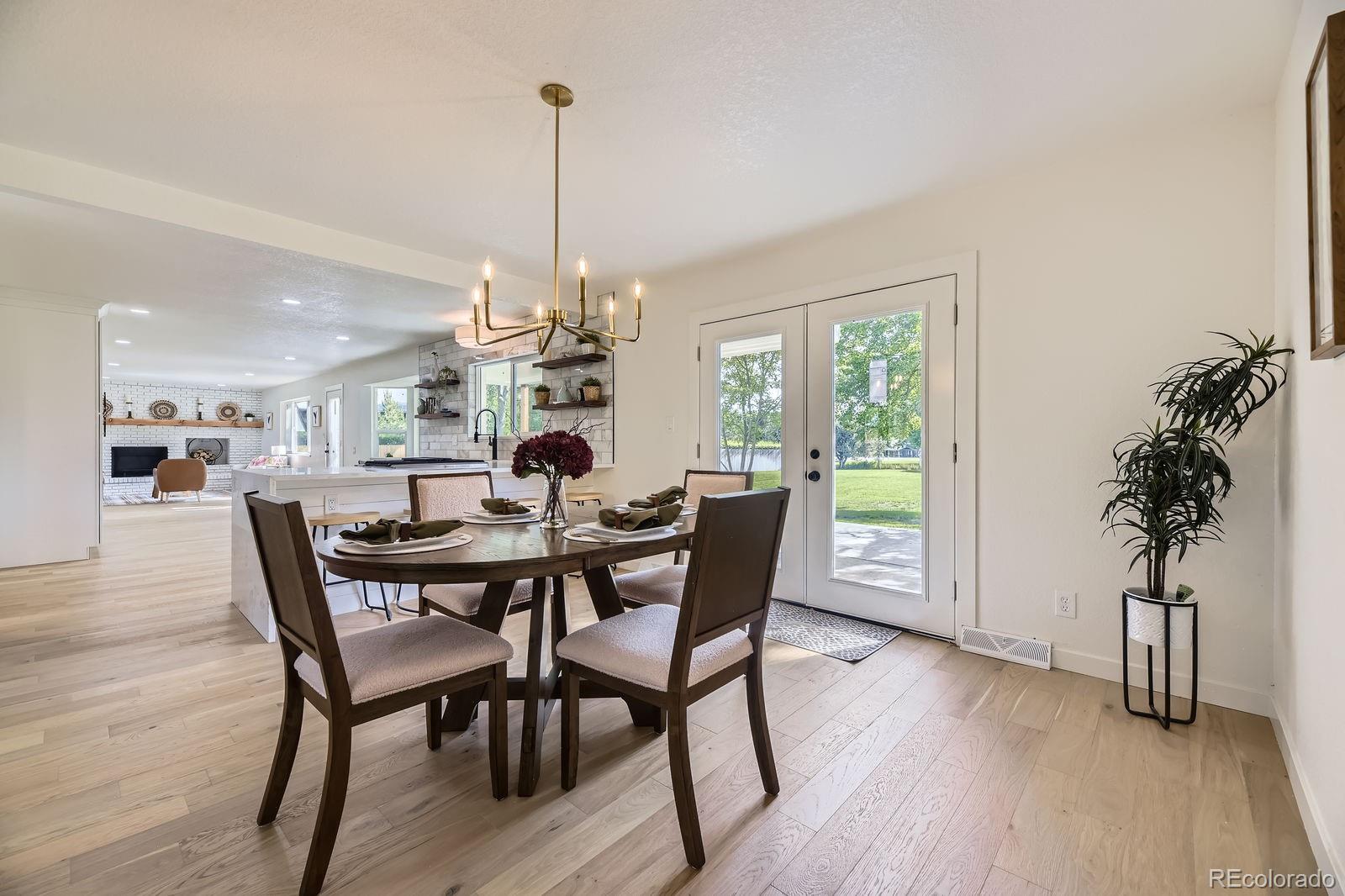 2101 Champlain Drive, Boulder, CO, 80301 3 2101 Champlain Drive