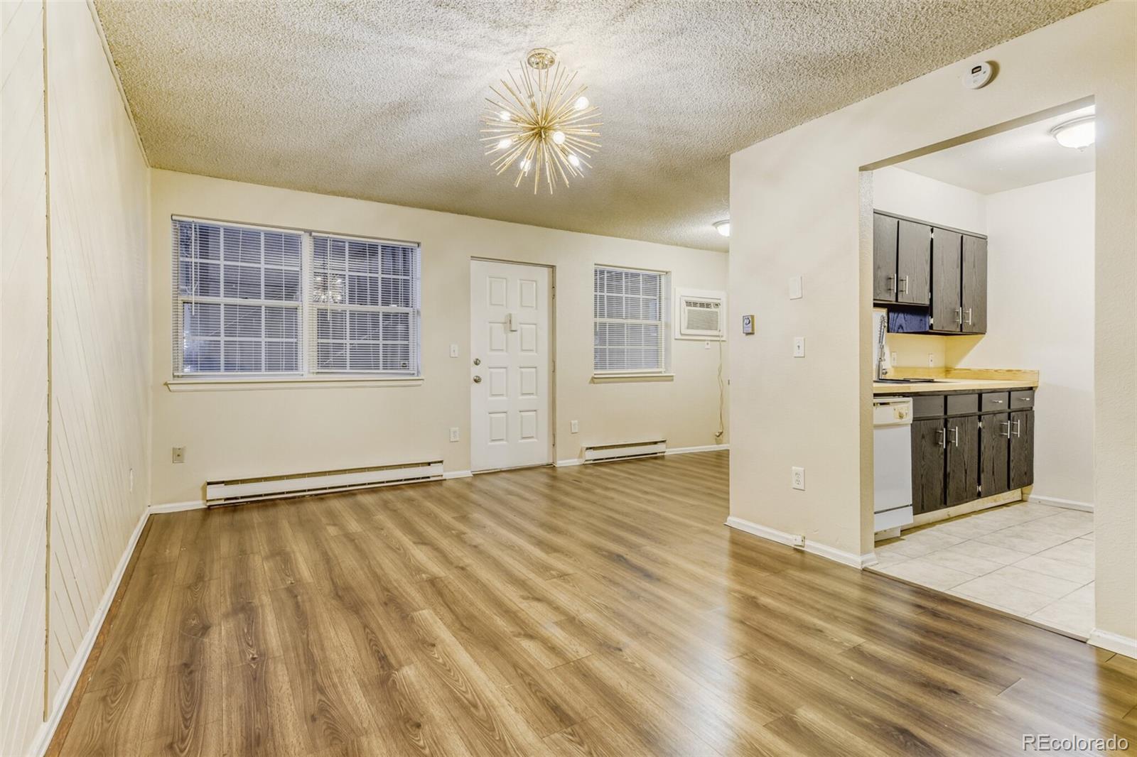 5873 S Prince Street 113C