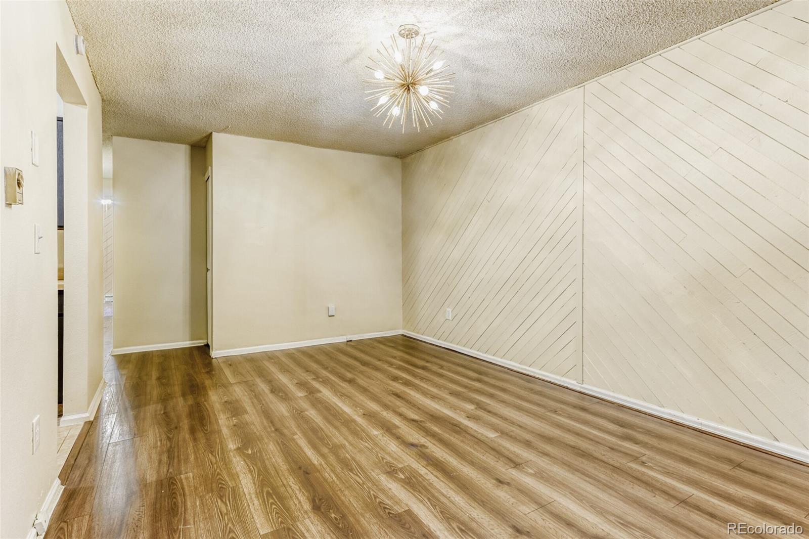 5873 S Prince Street 113C