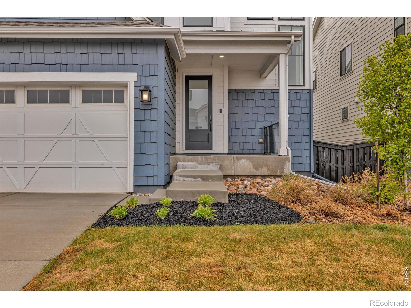 9074 Moondance Drive