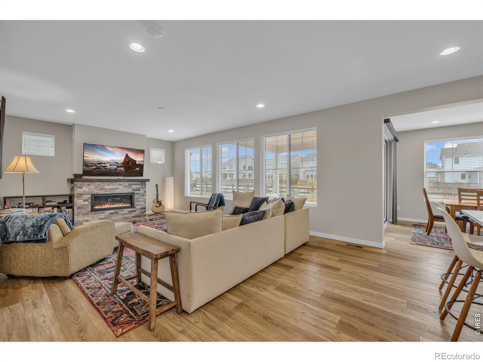 9074 Moondance Drive