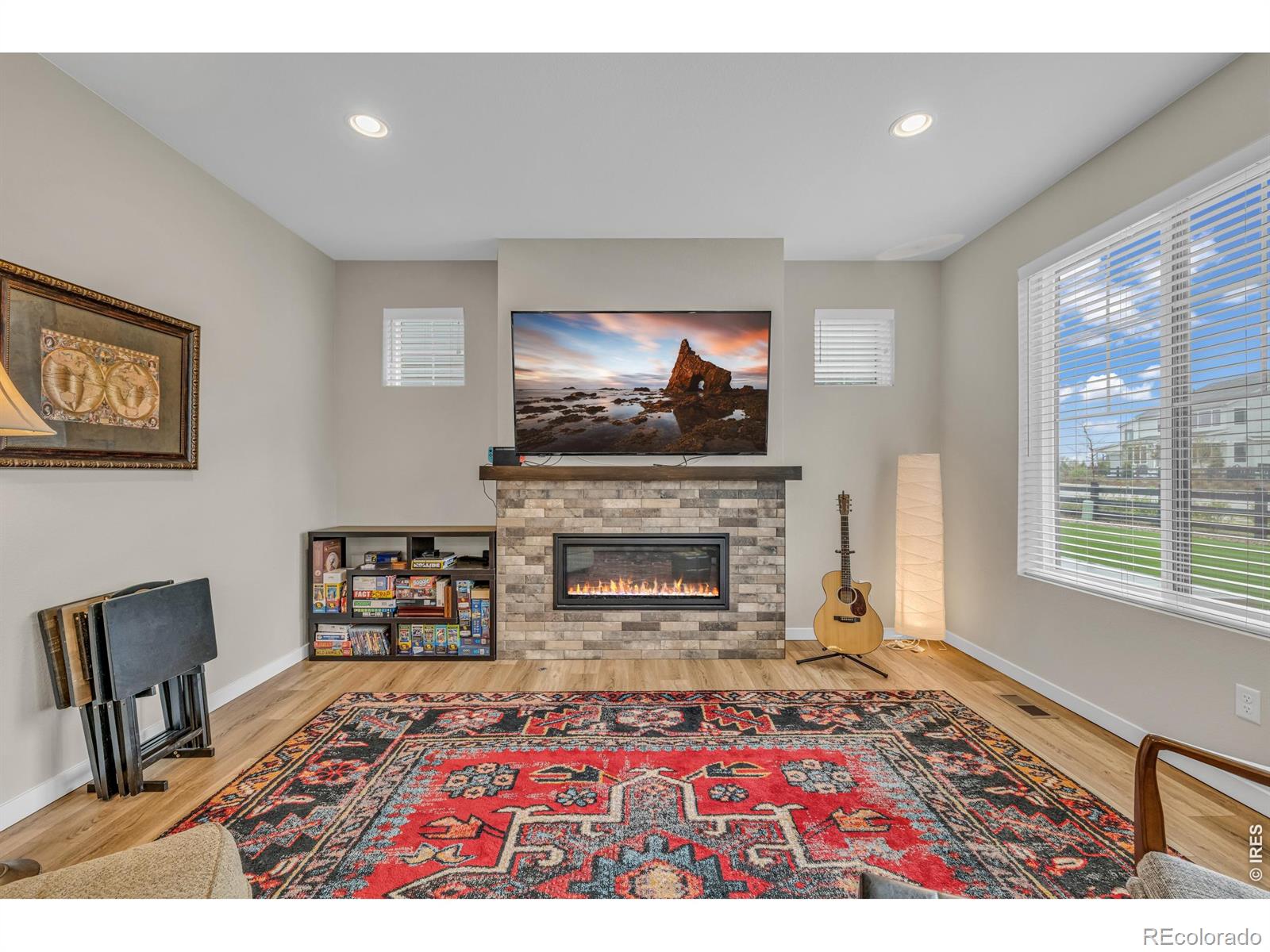 9074 Moondance Drive