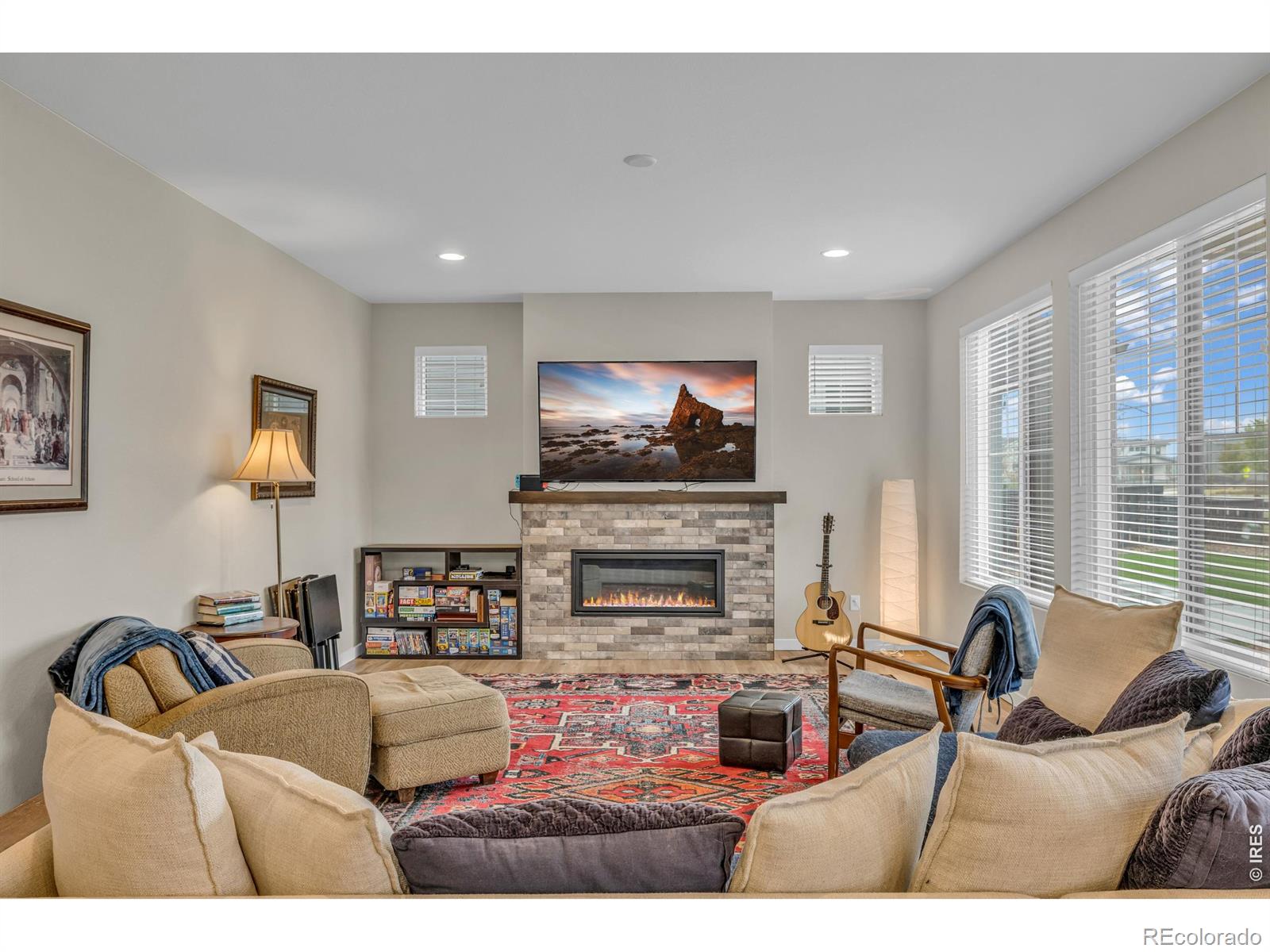9074 Moondance Drive