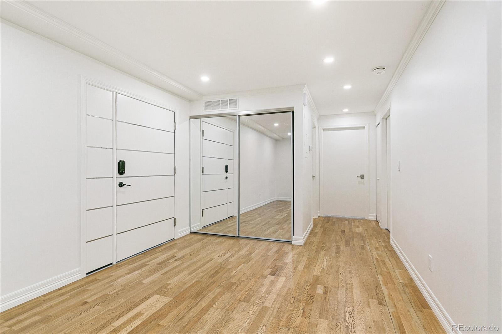 3131 E Alameda Avenue 1006