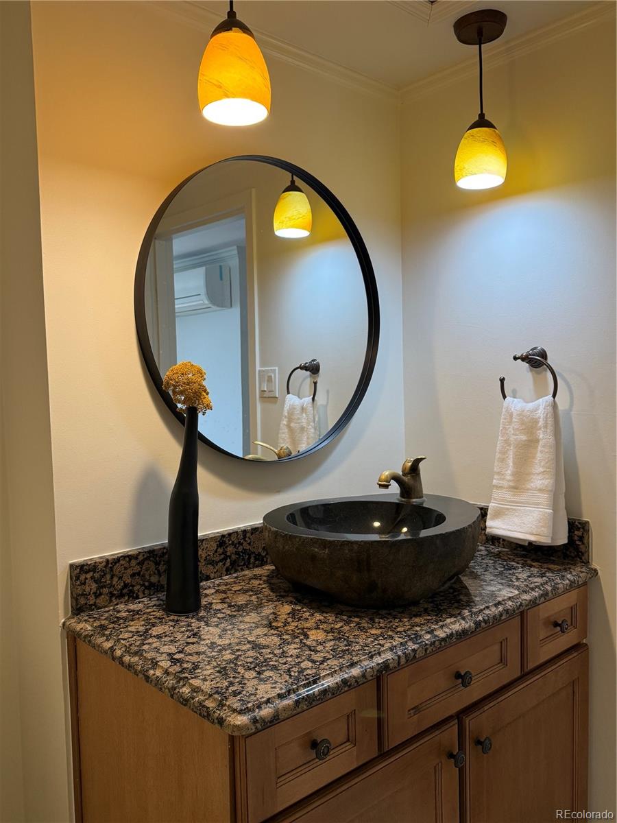 3131 E Alameda Avenue 1006