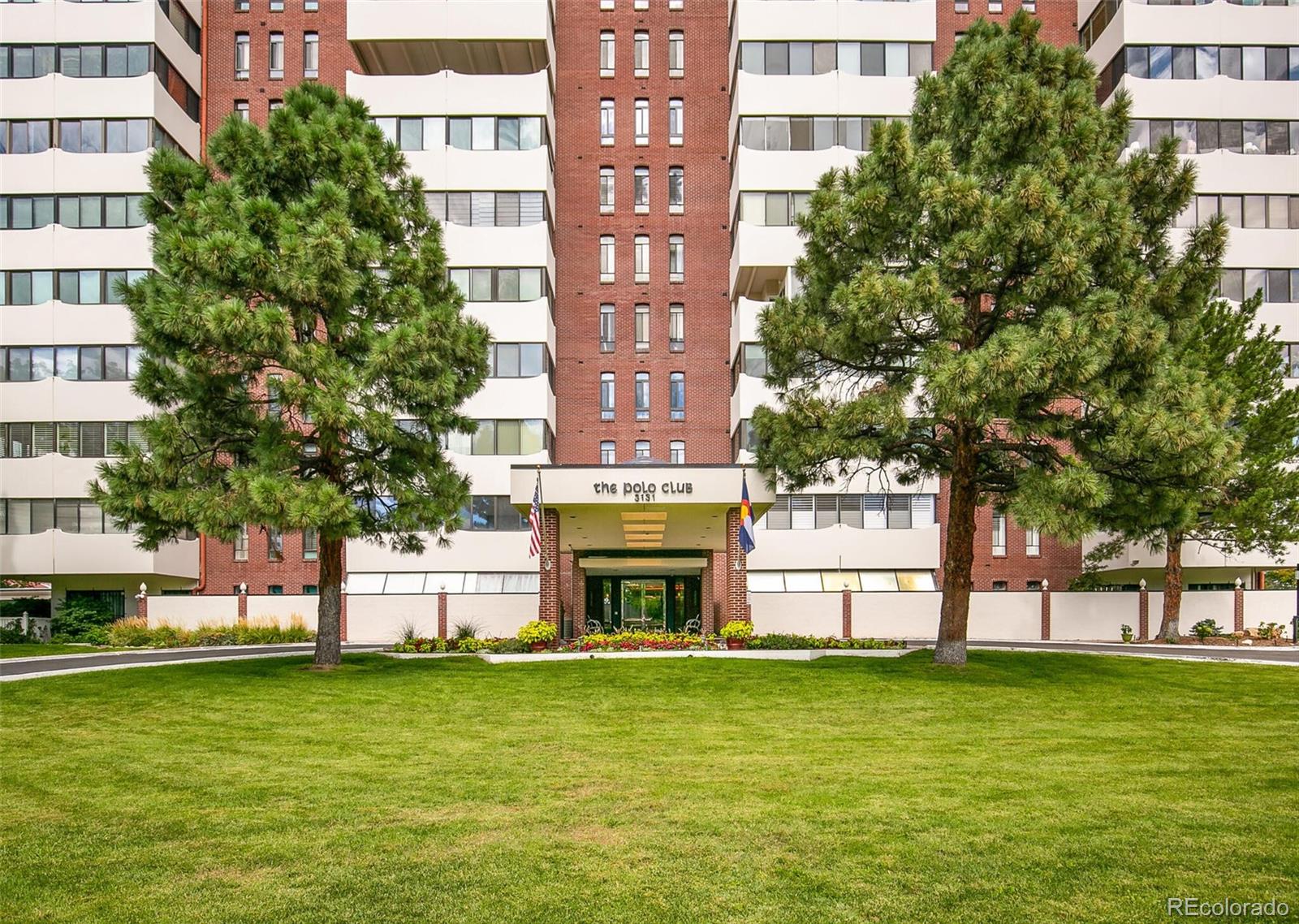 3131 E Alameda Avenue 1006