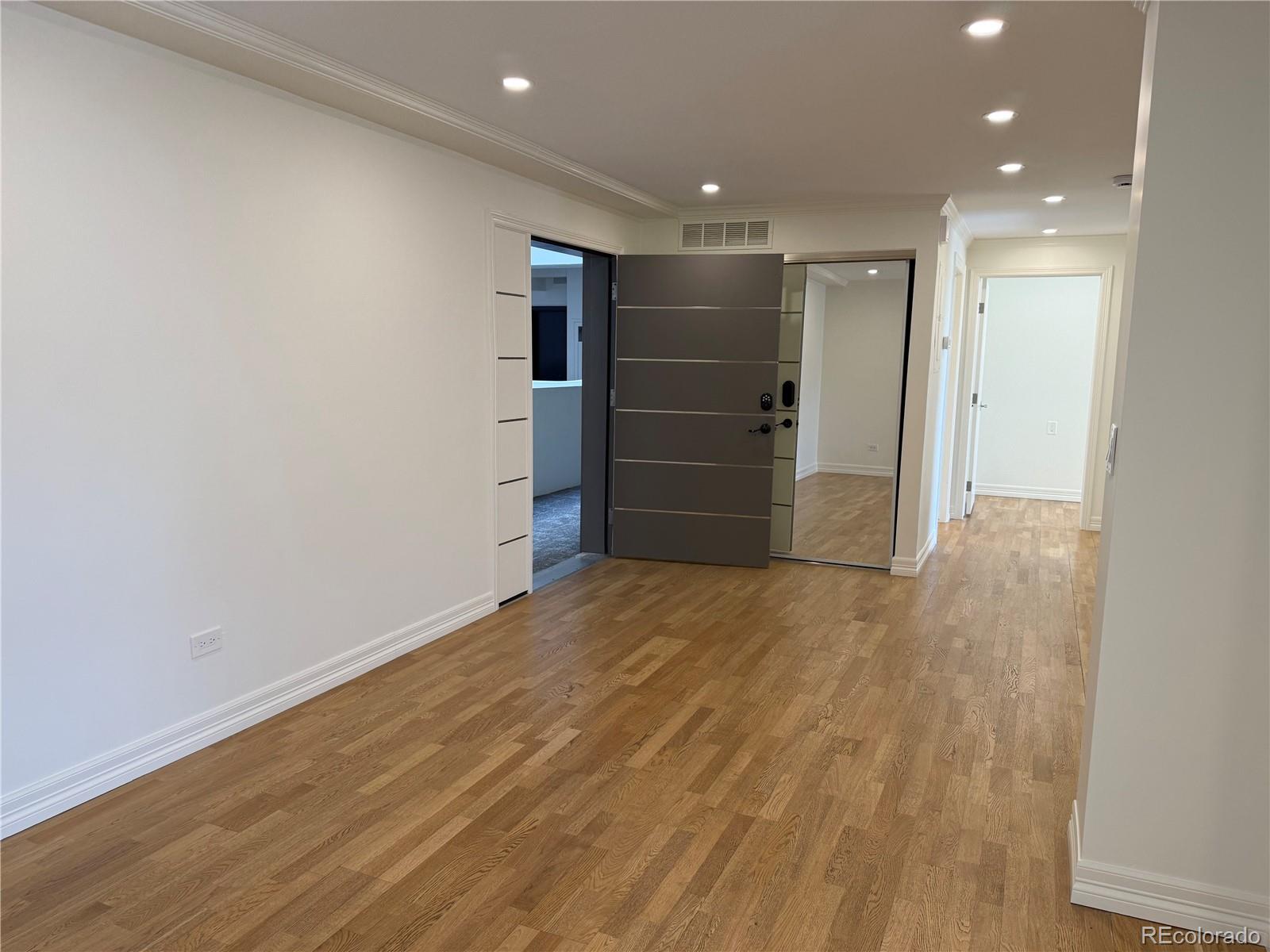 3131 E Alameda Avenue 1006