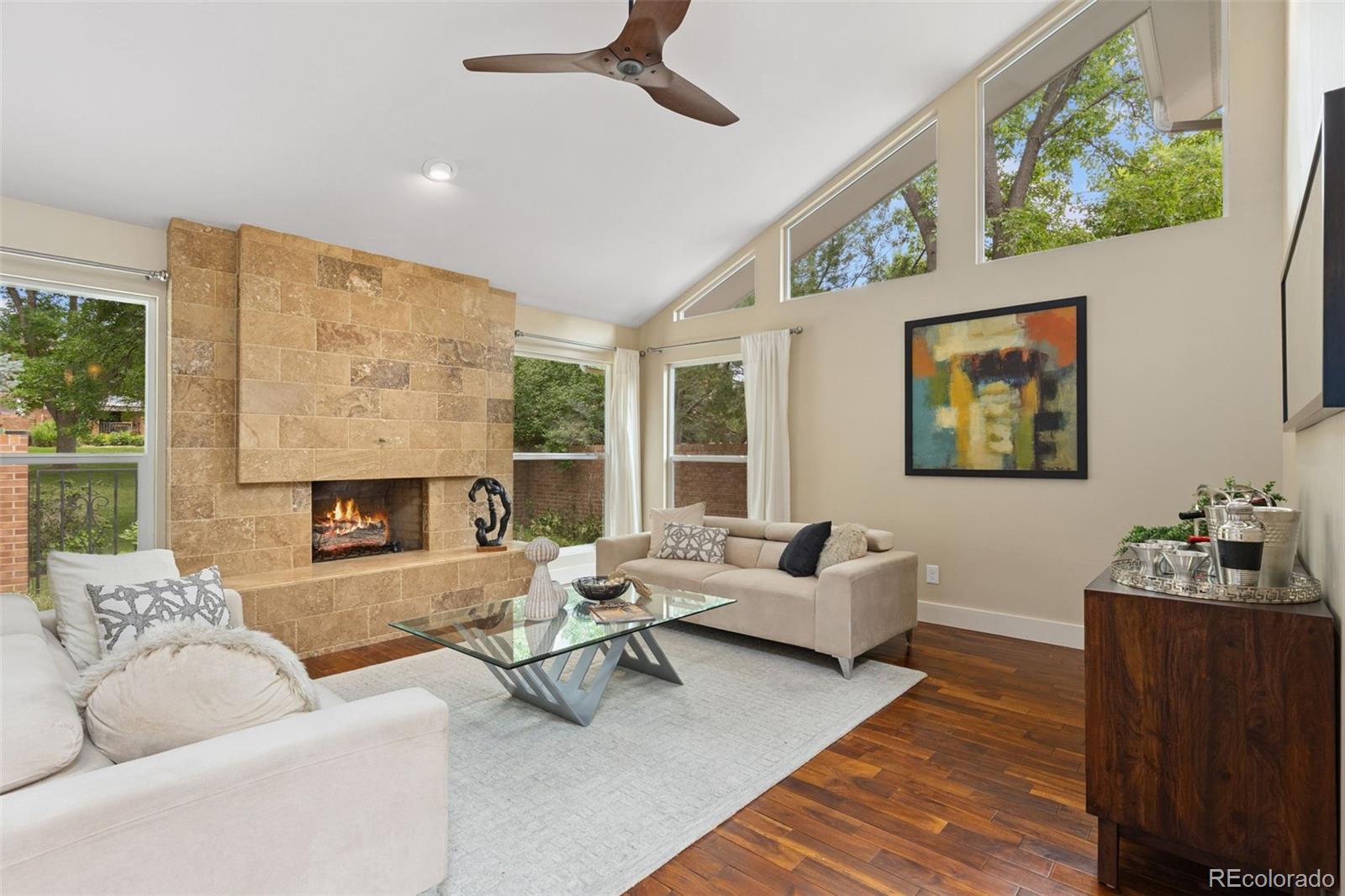 4924 Clubhouse Court