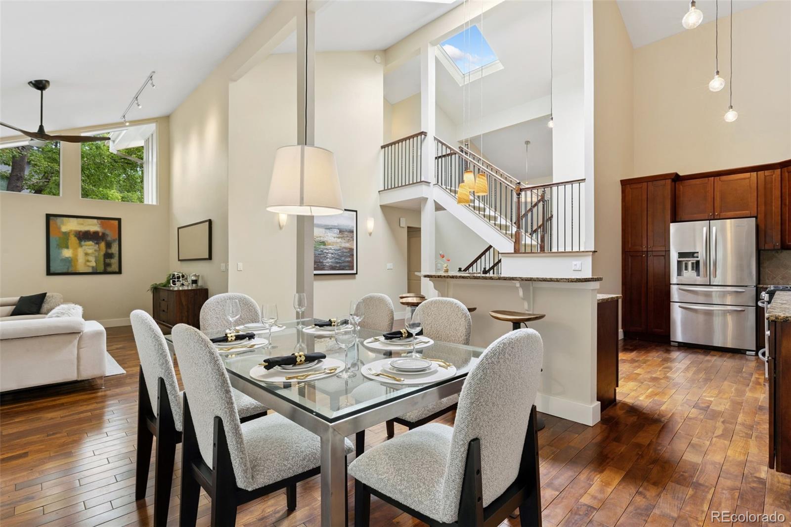 4924 Clubhouse Court