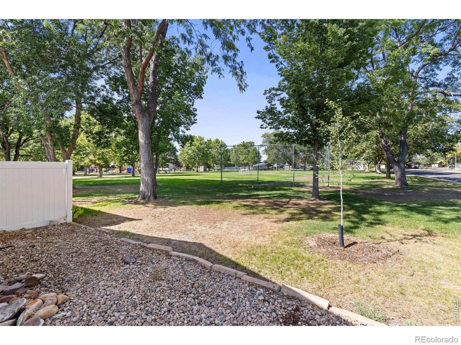 550 10th Street