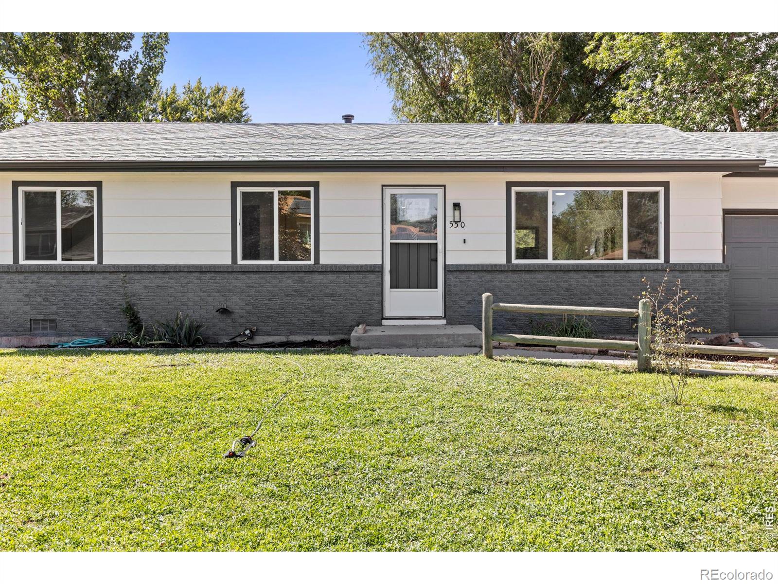550 10th Street