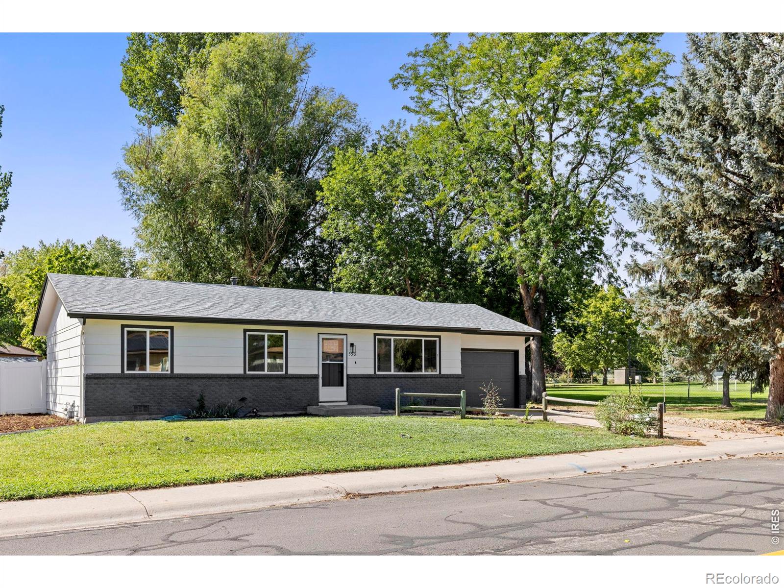 550 10th Street