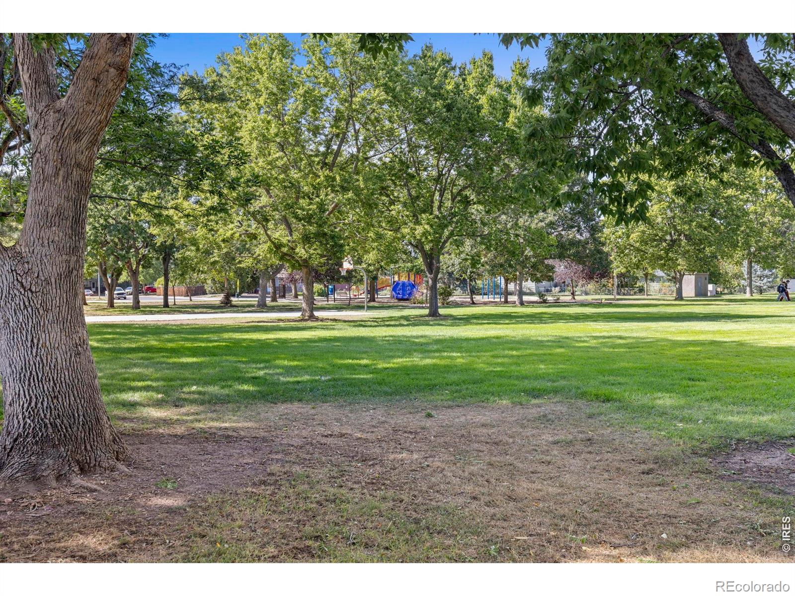 550 10th Street
