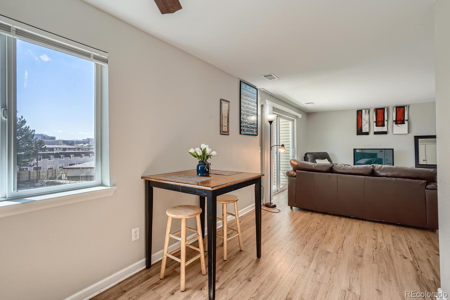 2211 Sable Boulevard 708
