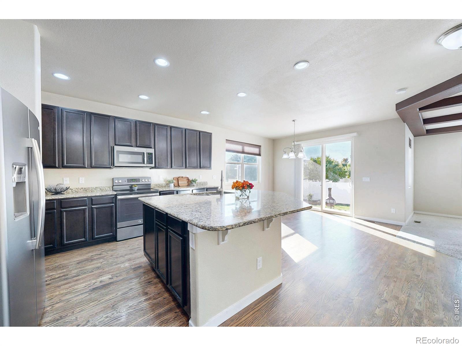 5490 Wetlands Drive