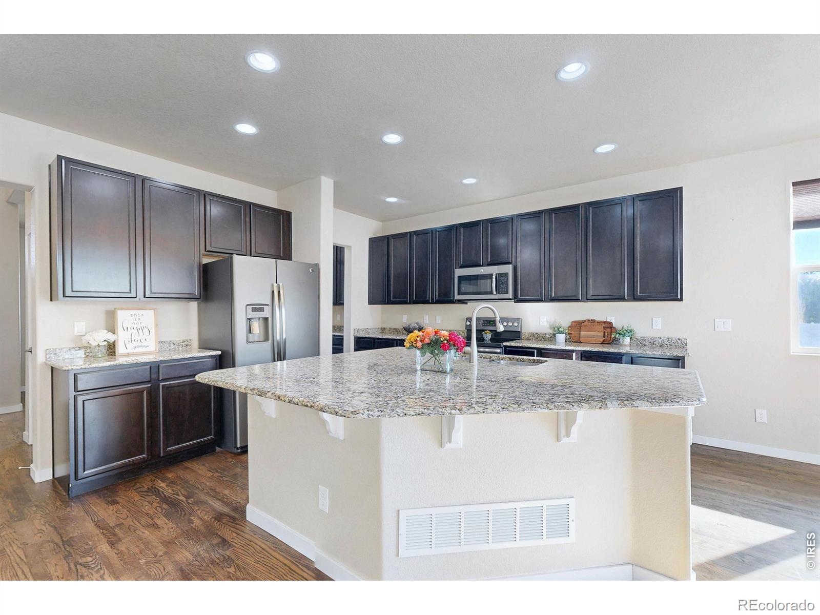 5490 Wetlands Drive