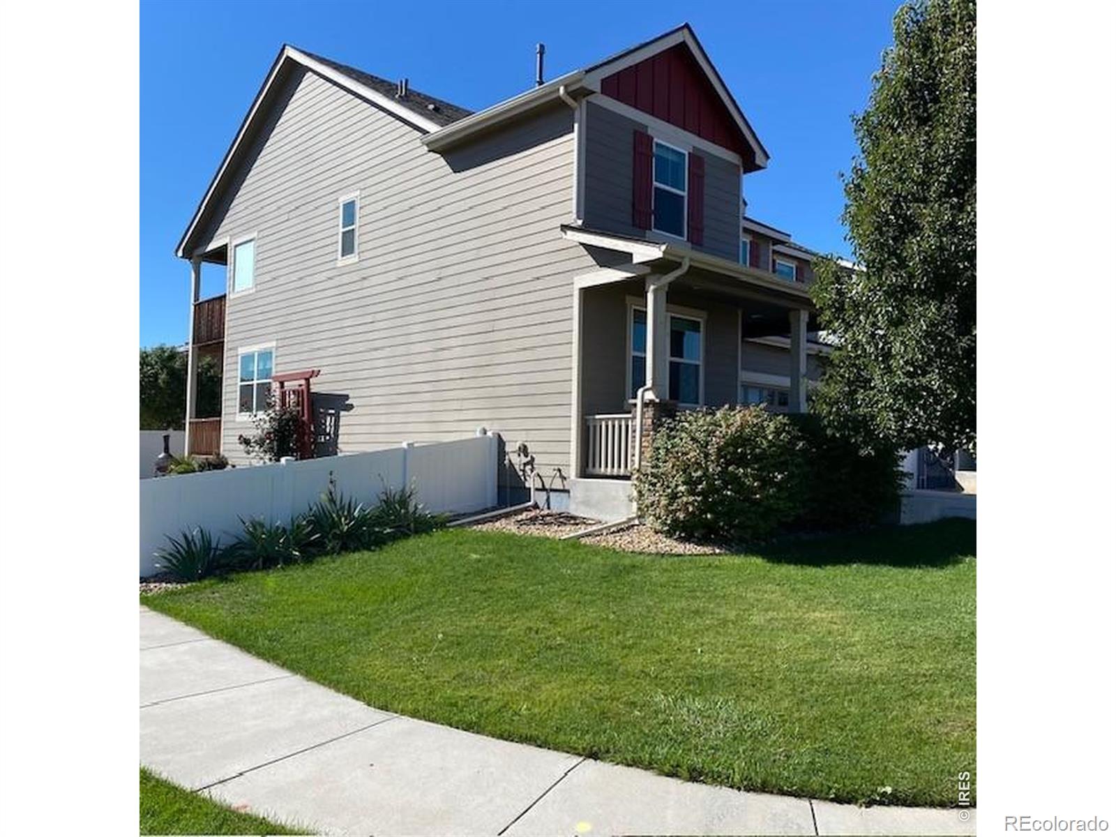 5490 Wetlands Drive