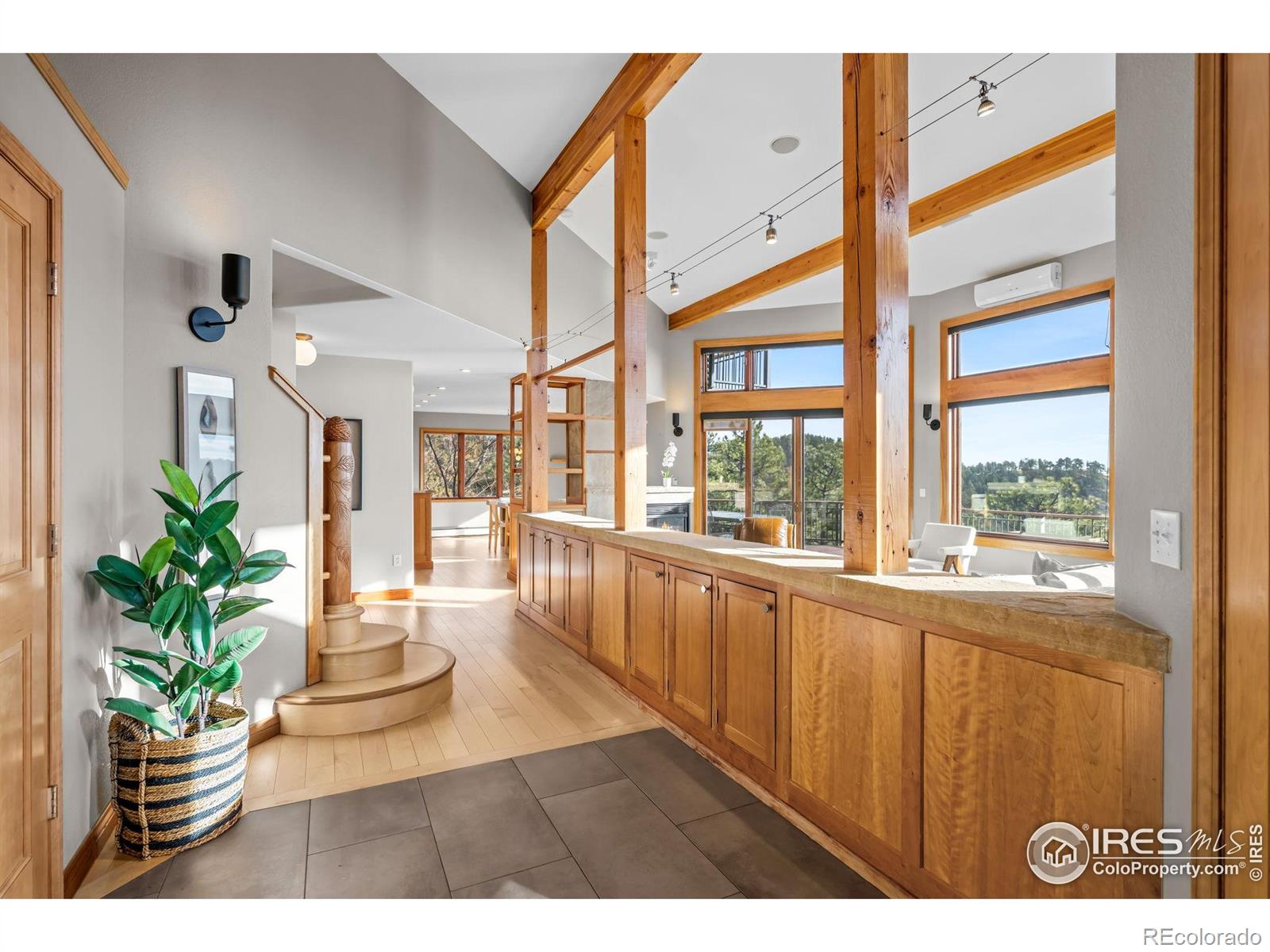 1448 Carriage Hills Drive