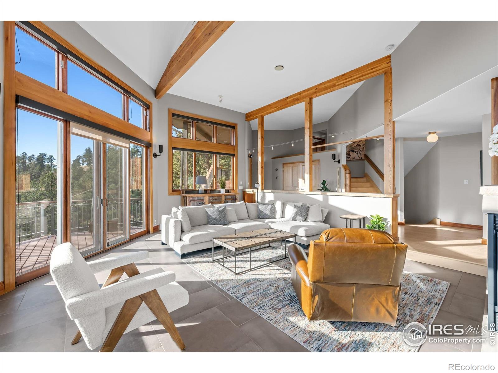 1448 Carriage Hills Drive