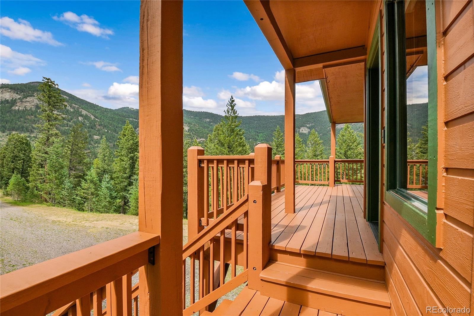 191 Blue Spruce Drive