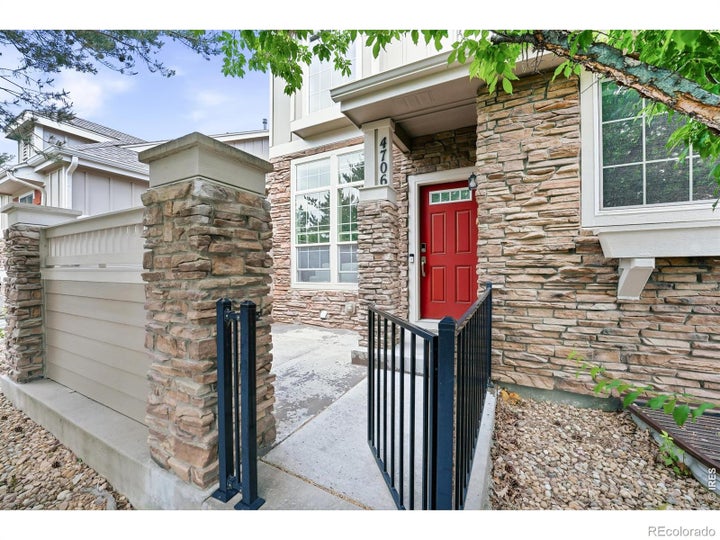 Photo 1 of 40 — 4706 Raven Run, Broomfield, CO 80023