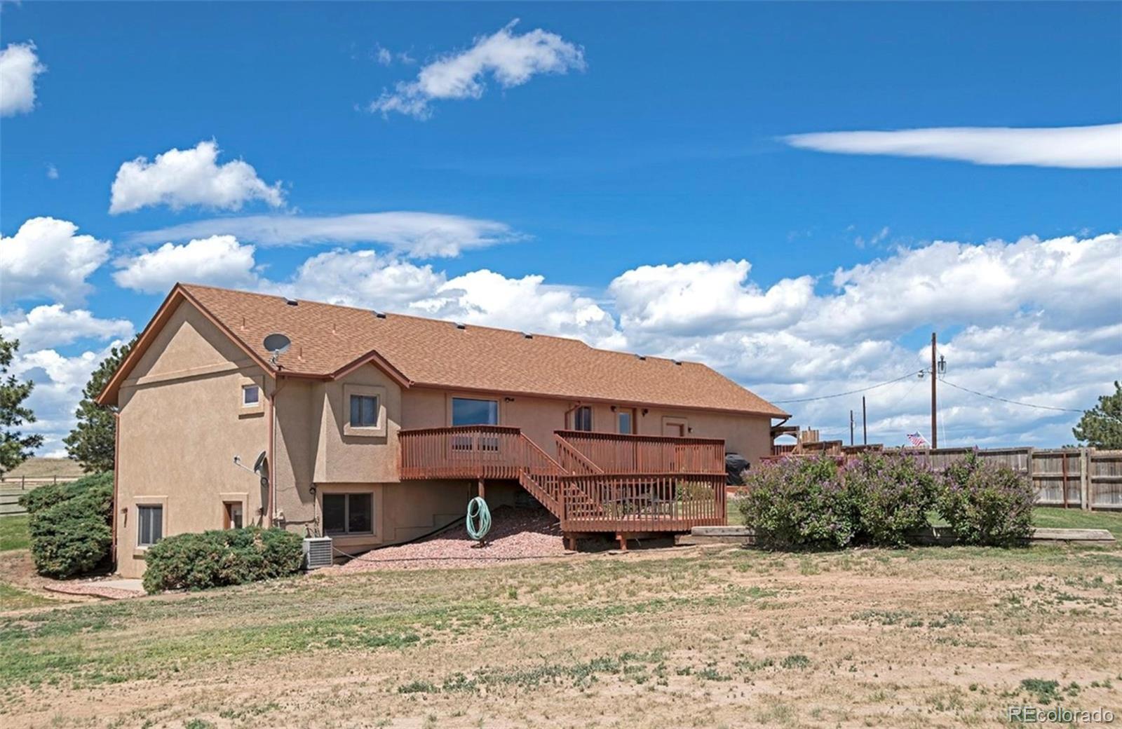 12154 Mesa View Road