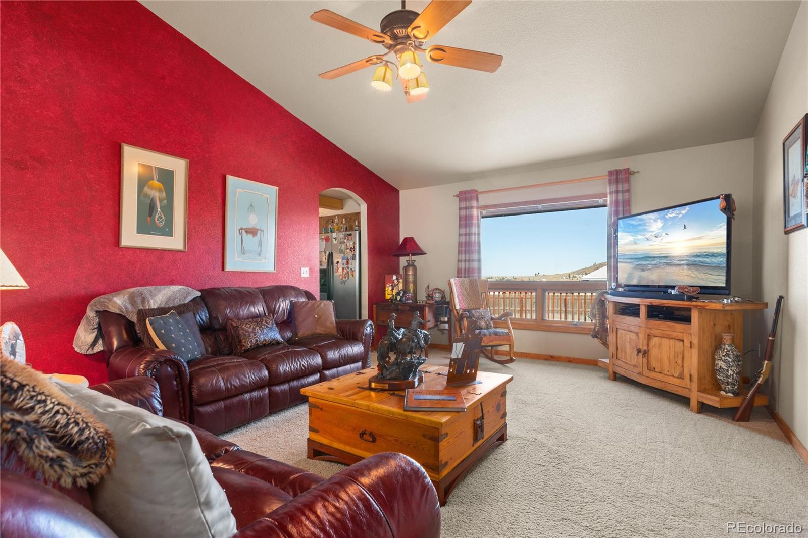 12154 Mesa View Road