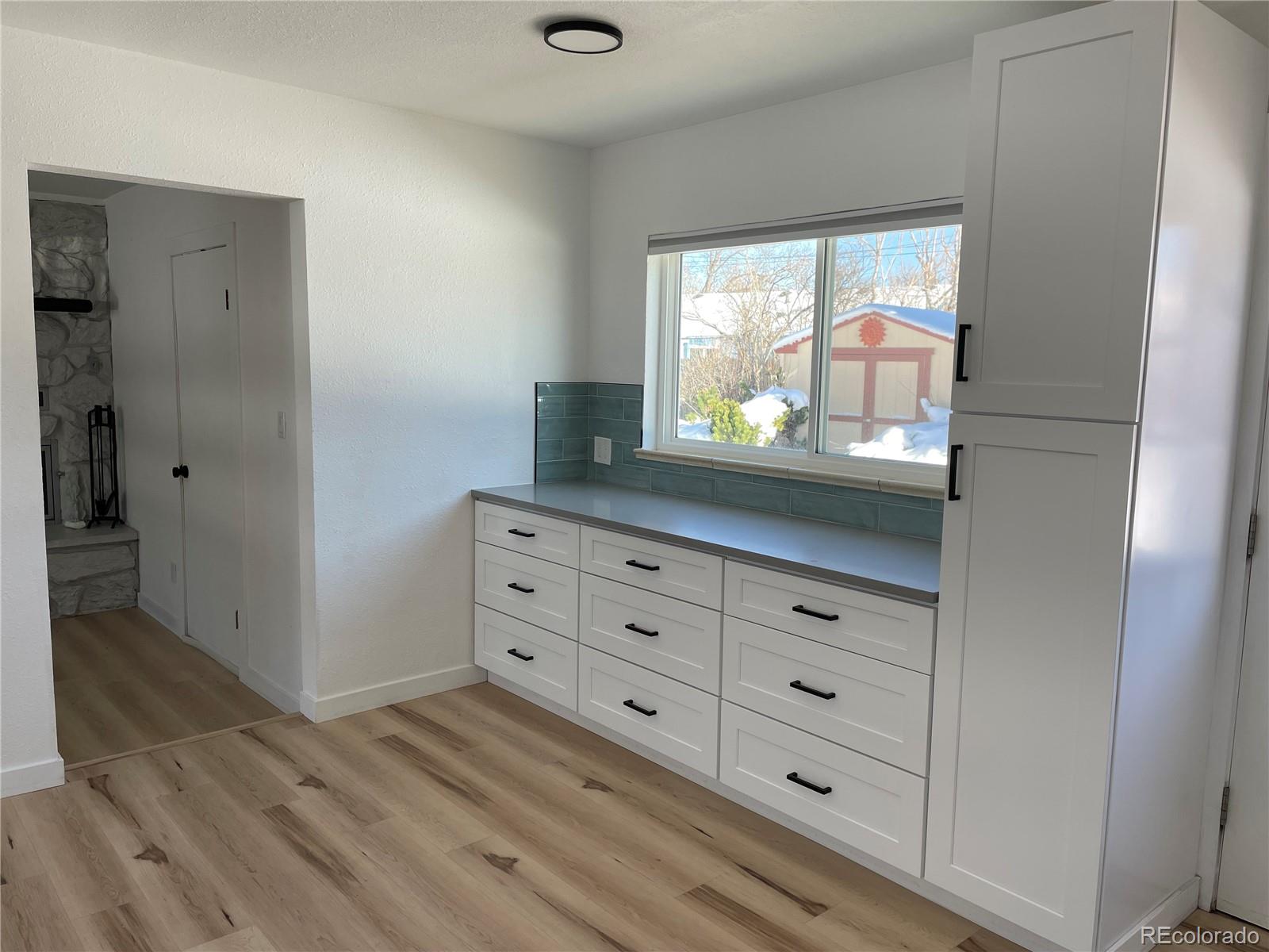 5262 E Dartmouth Avenue