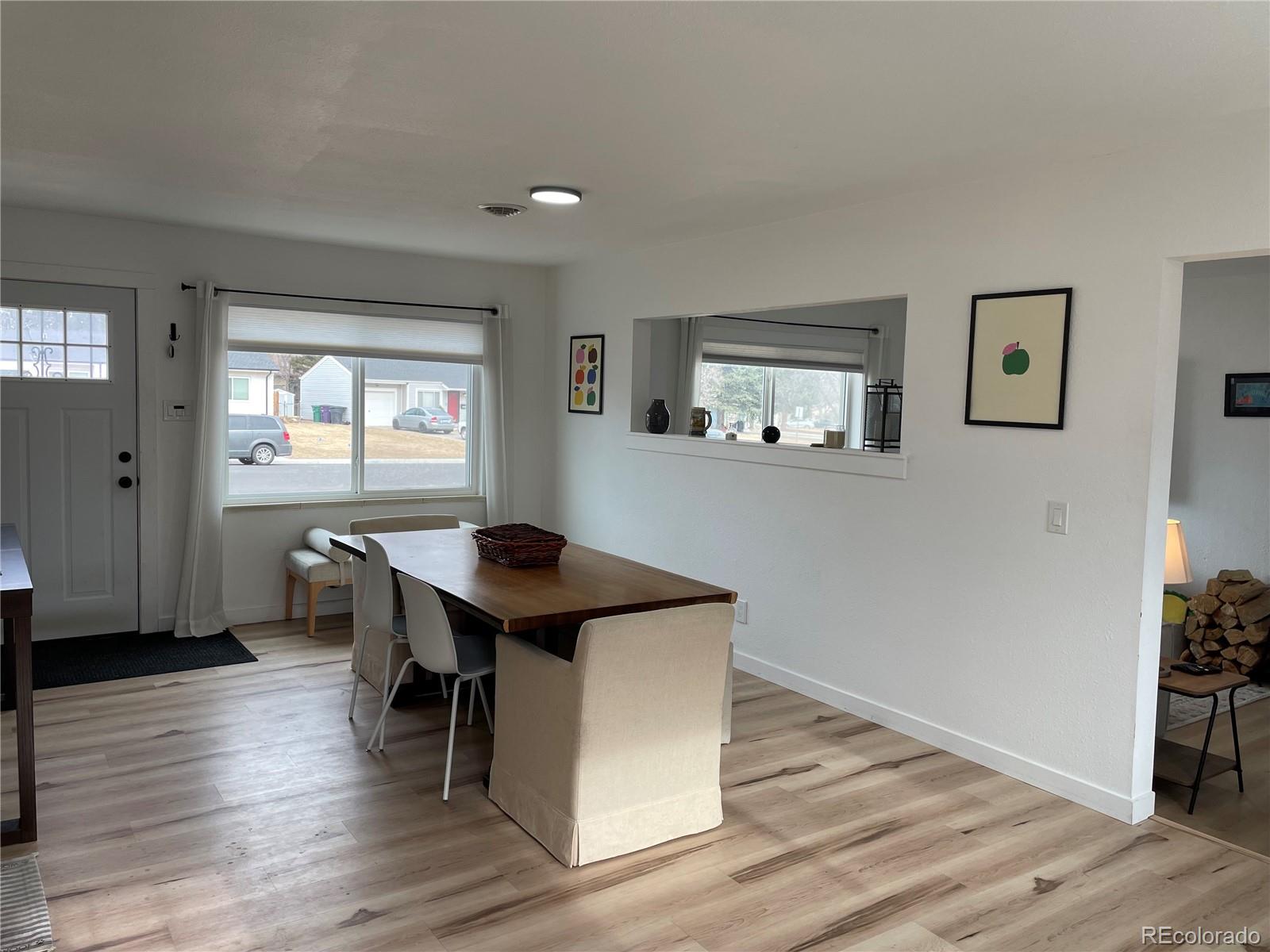 5262 E Dartmouth Avenue