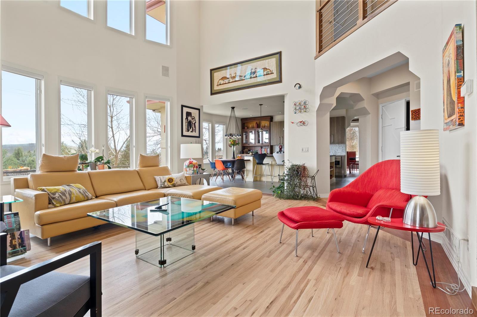16118 Mountain Bluebird Way