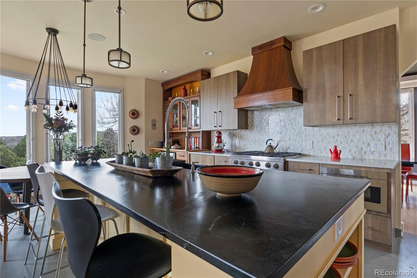 16118 Mountain Bluebird Way