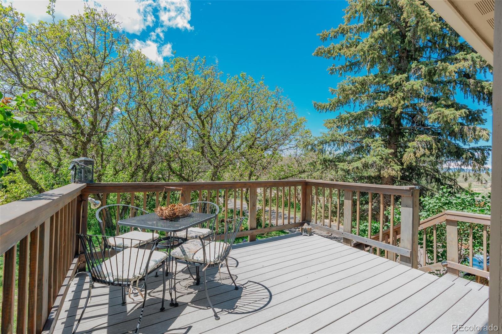 6334 Cherokee Drive