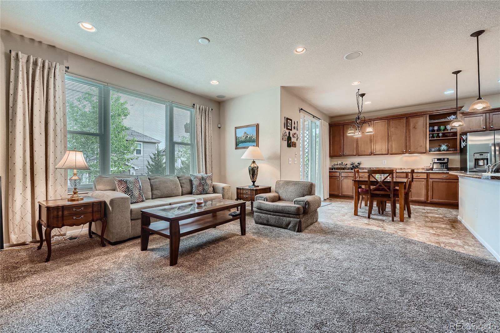 17484 E 99th Avenue, Commerce City, CO, 80022 3 17484 E 99th Avenue