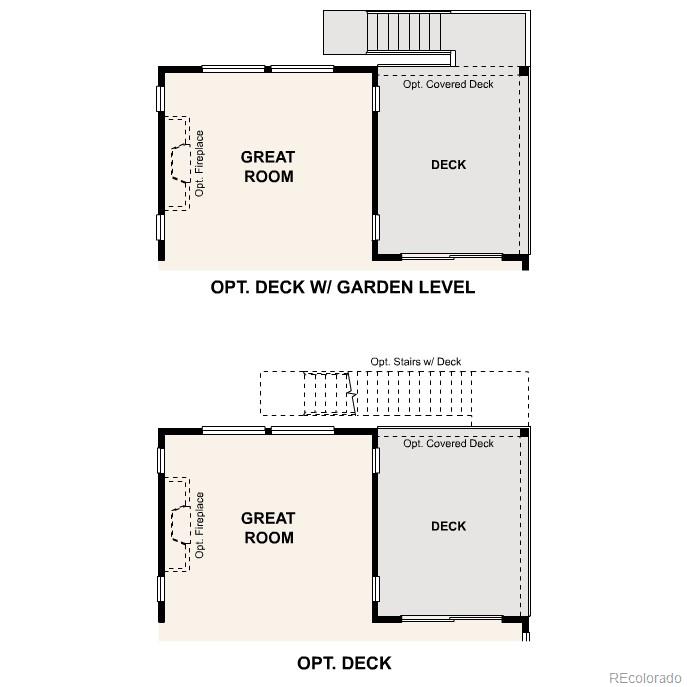 20927 Grays Peak Drive