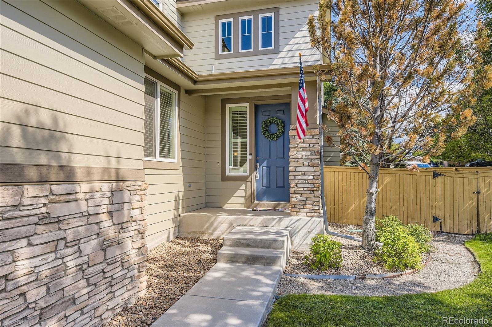 10798 Lismore Way, Highlands Ranch, CO, 80126 2 10798 Lismore Way