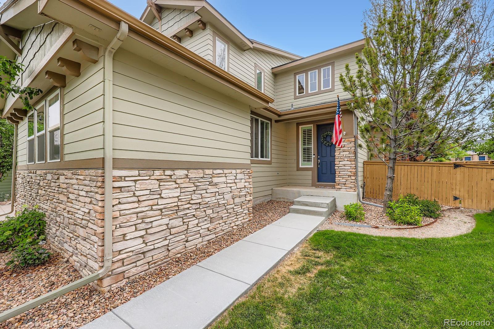 10798 Lismore Way