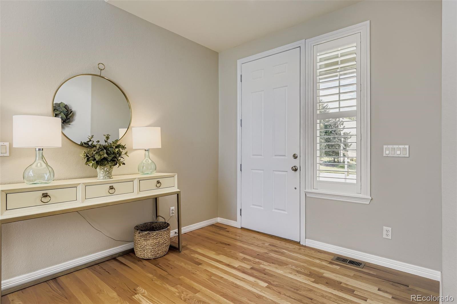 10798 Lismore Way, Highlands Ranch, CO, 80126 3 10798 Lismore Way