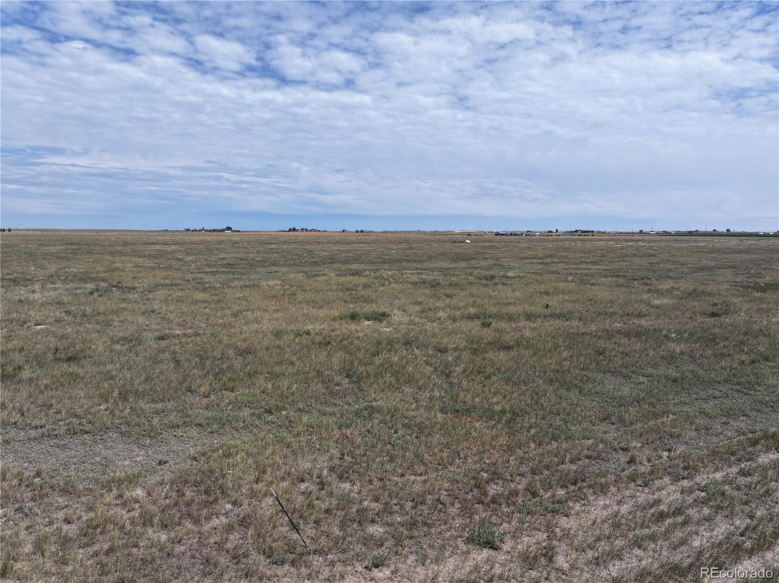 Parcel 4, County Road 4