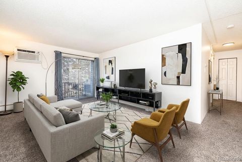 Photo of 1350 Golden Circle #302, Golden, CO 80401 (MLS # 3059772)