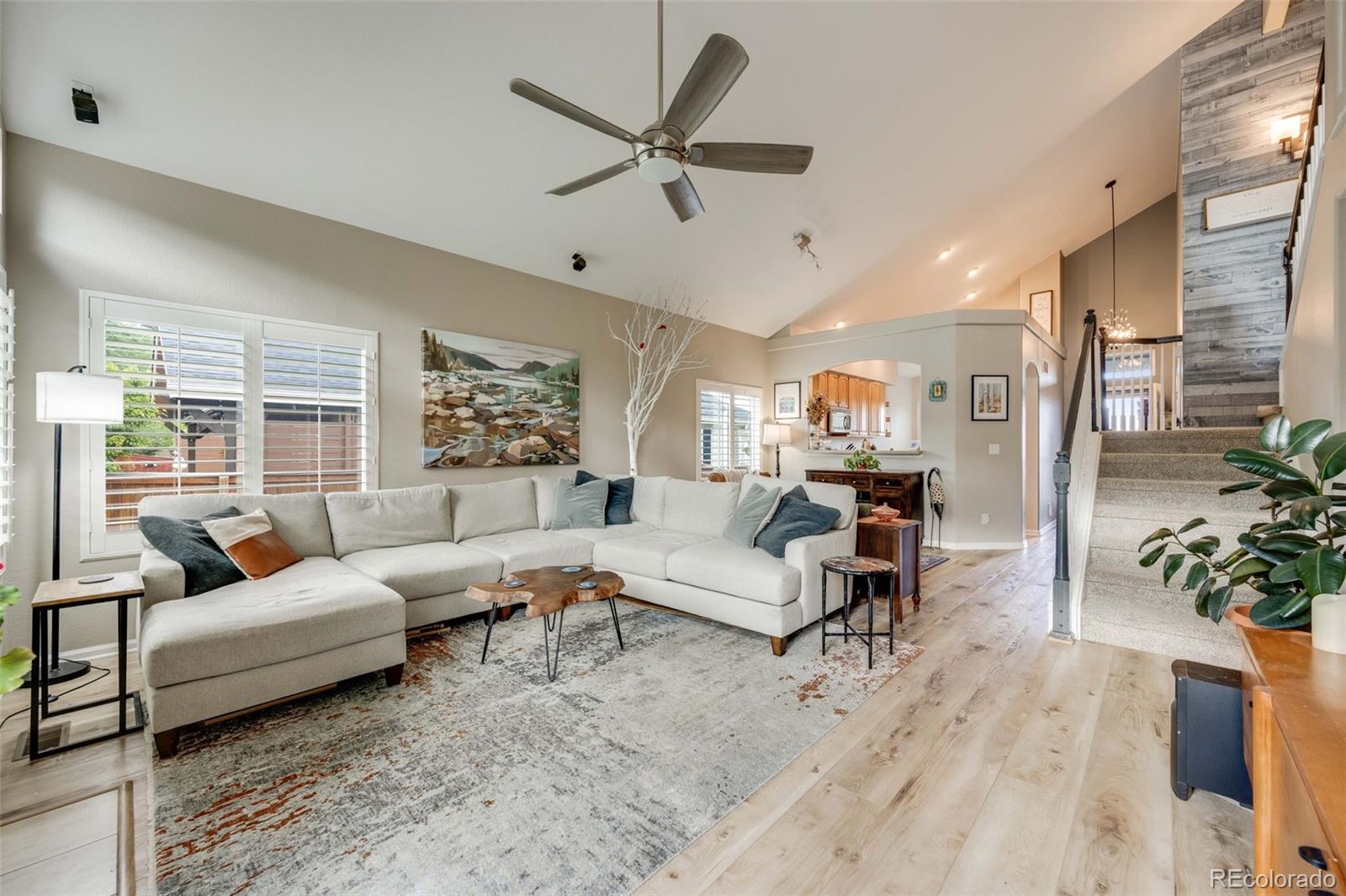 16839 Trail View Circle