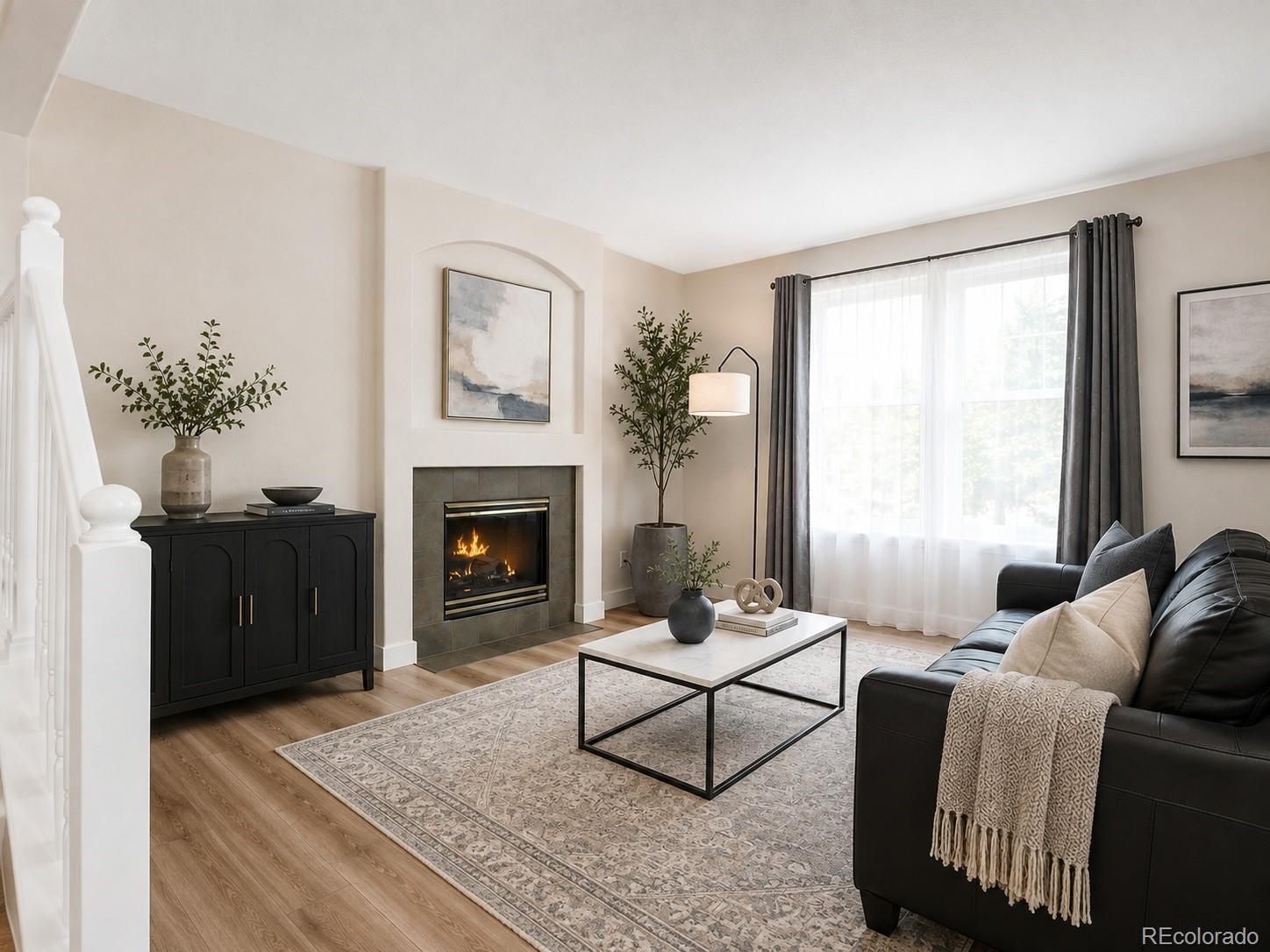 11488 E 118th Place