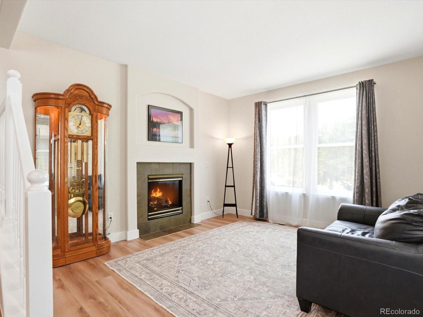 11488 E 118th Place