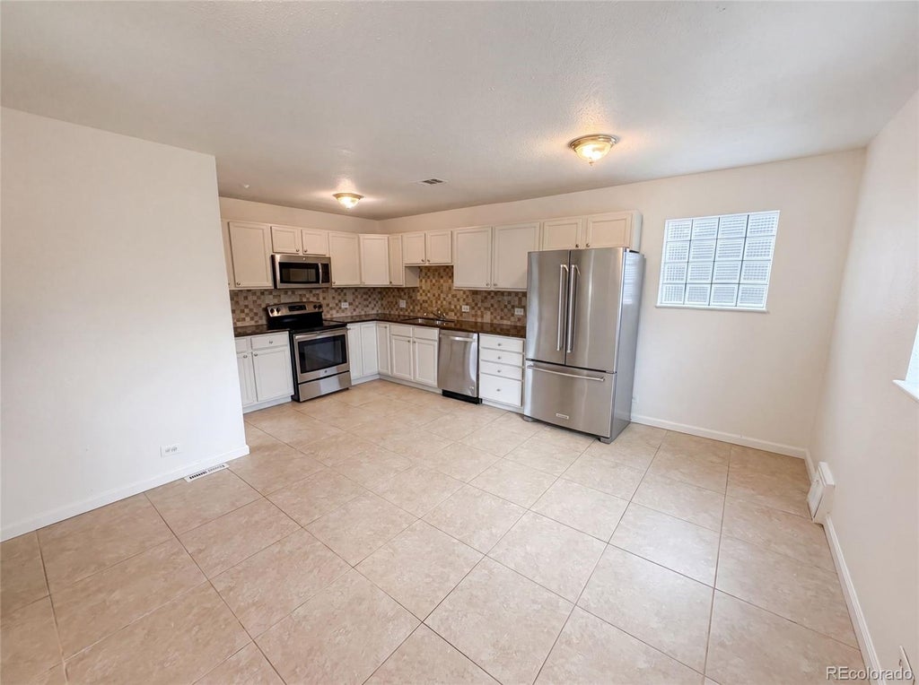Photo of 3570 Newport Street, Denver, CO 80207 (MLS # 6155596)