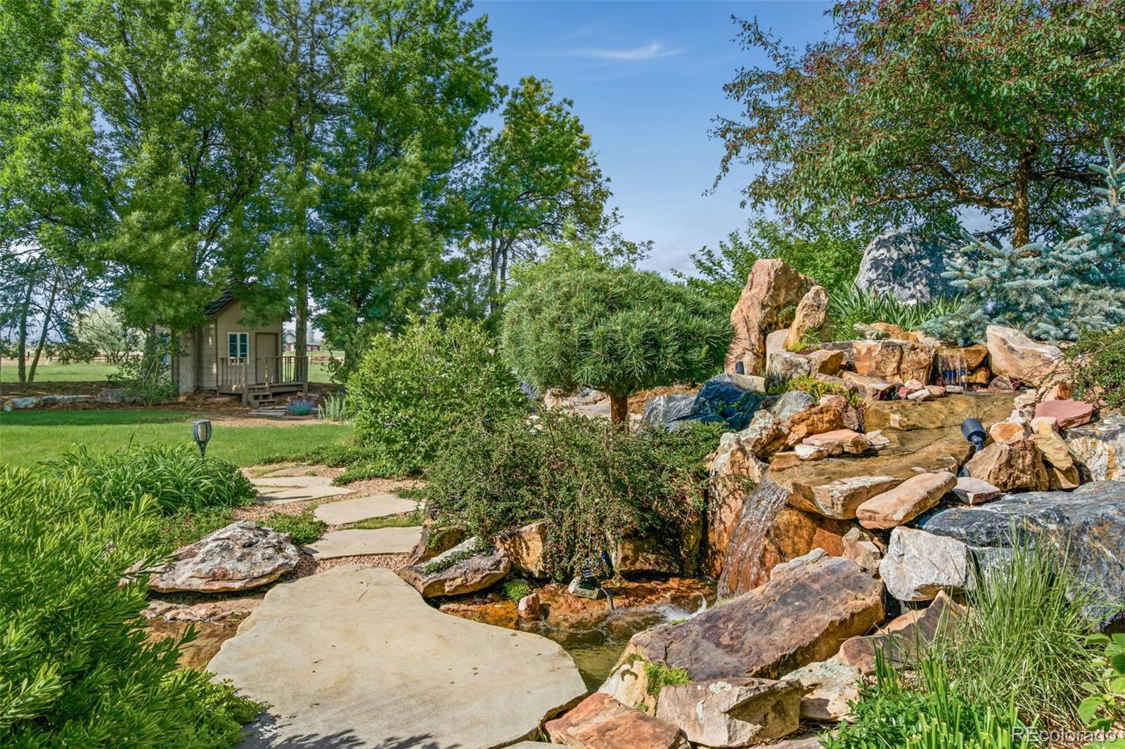 10045 N 75th Street