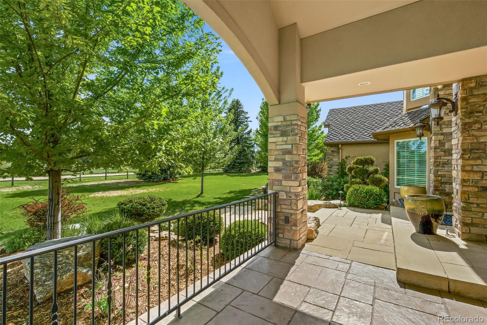 10045 N 75th Street