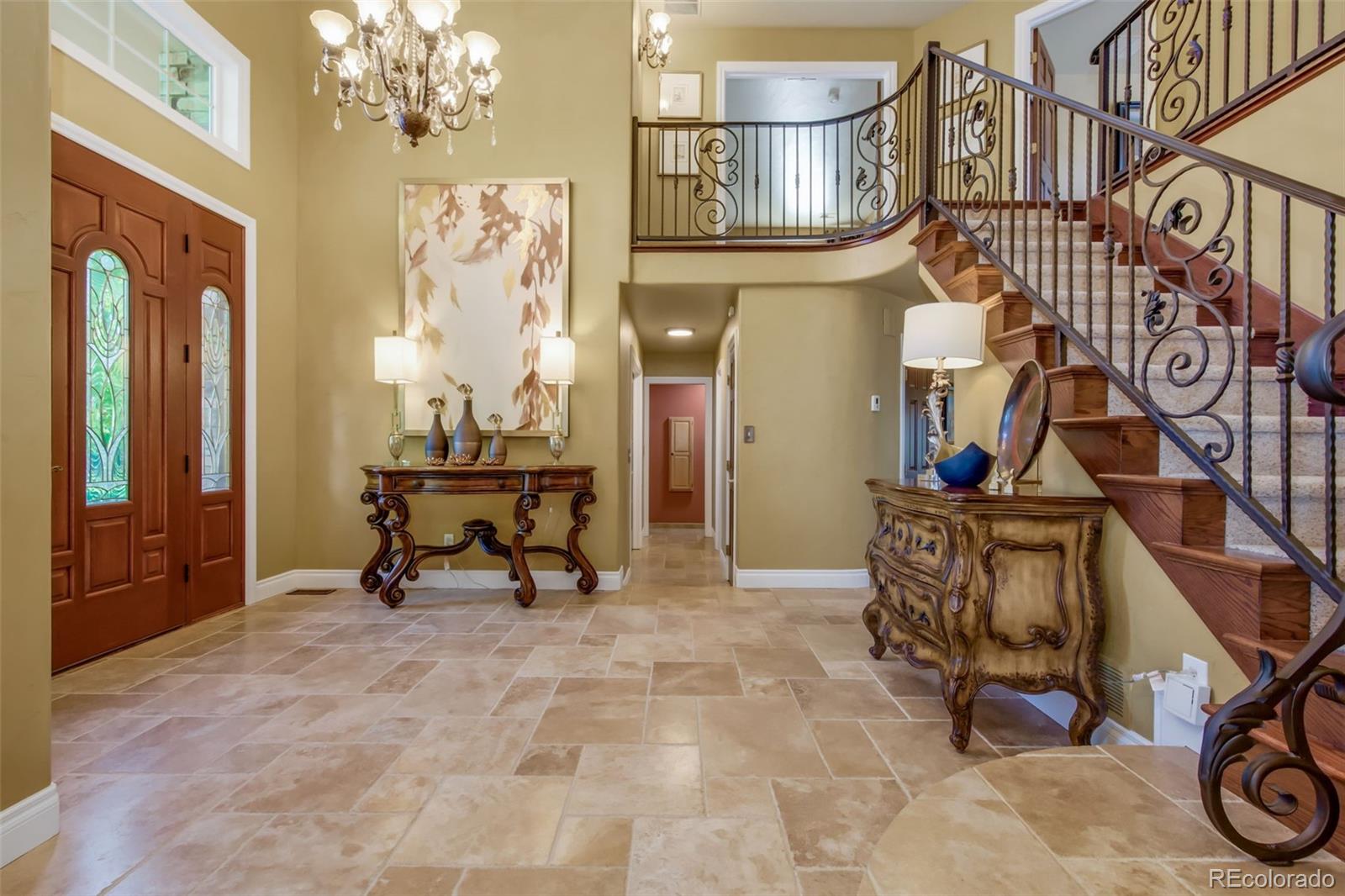 10045 N 75th Street
