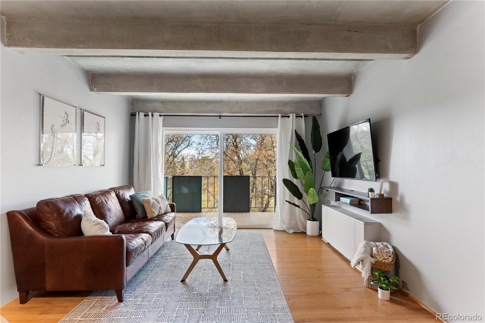 1265 N Race Street 505