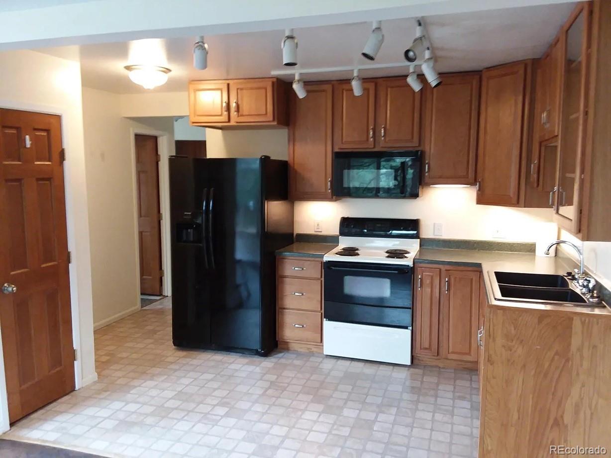 3371 Russell Gulch Road