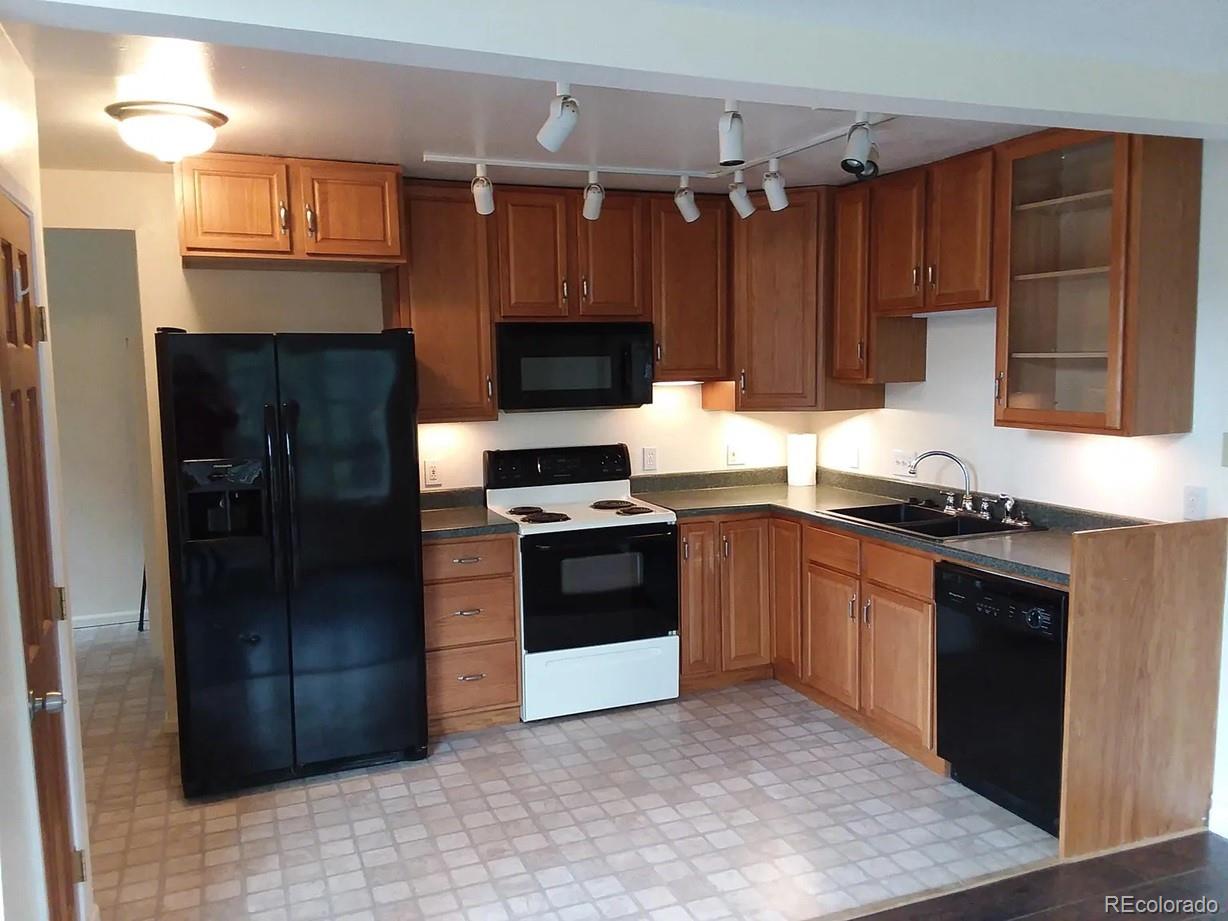 3371 Russell Gulch Road